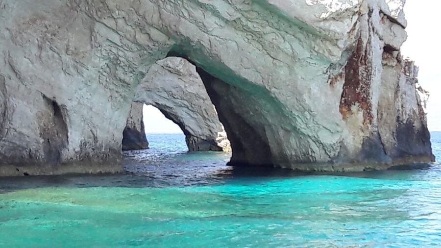 From St.Nikolaos: Boat Cruise to Navagio Beach & Blue Caves - Should You Book This Navagio and Blue Caves Cruise From St. Nikolaos?