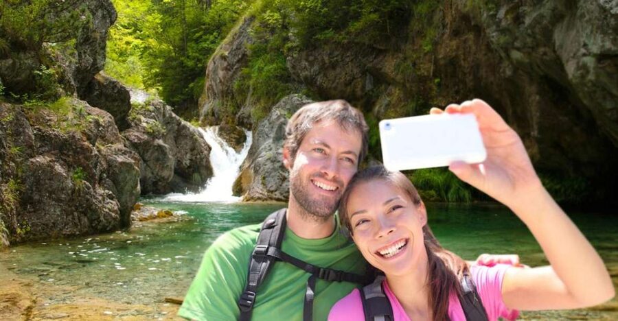 From Thessaloniki: Day Trip to Dion and Mount Olympus Park - Price and value: is $58 a smart deal?