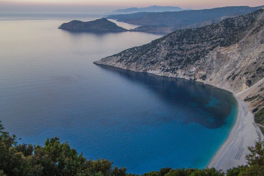 From Zakynthos: Kefalonia Island Full Day Tour by Bus & Boat - Key things to know before you go