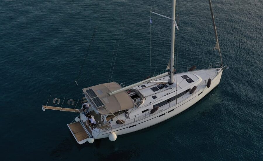 Full Day Naxos Exploration Yacht Tour - Timing, Group Feel, and How to Make 7 Hours Work