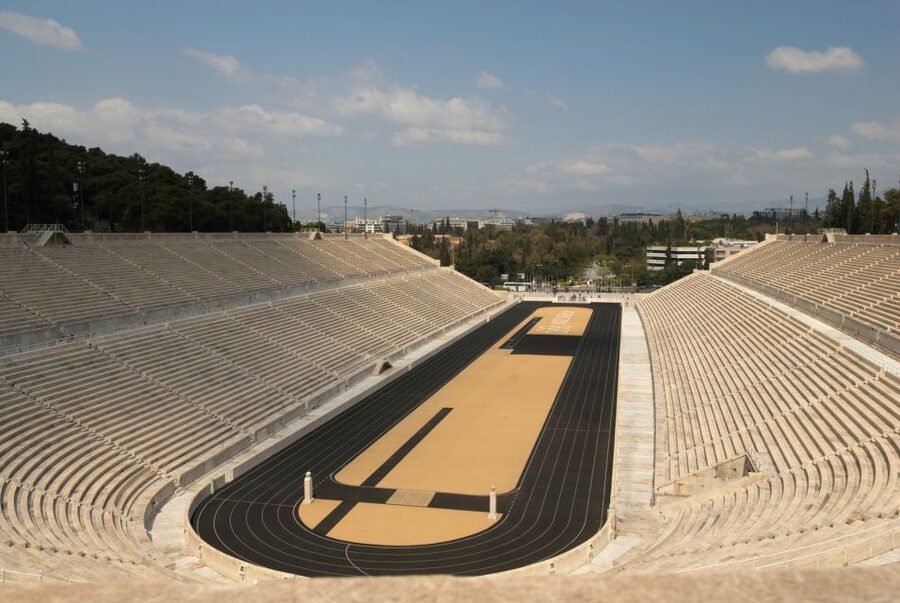 Full Day Tour of Athens, Acropolis & Cape Sounion with Lunch - Cape Sounion, southernmost Attica, and the Temple of Poseidon