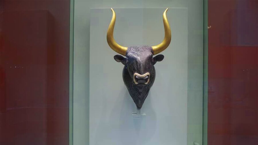 Heraklion Archaeological Museum Ticket & Audio Guide - How the museum’s 5,500-year story actually feels in the galleries
