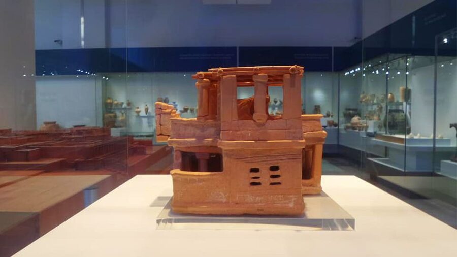 Heraklion Archaeological Museum Ticket & Audio Guide - Price and value: is $33 worth it versus a basic ticket?