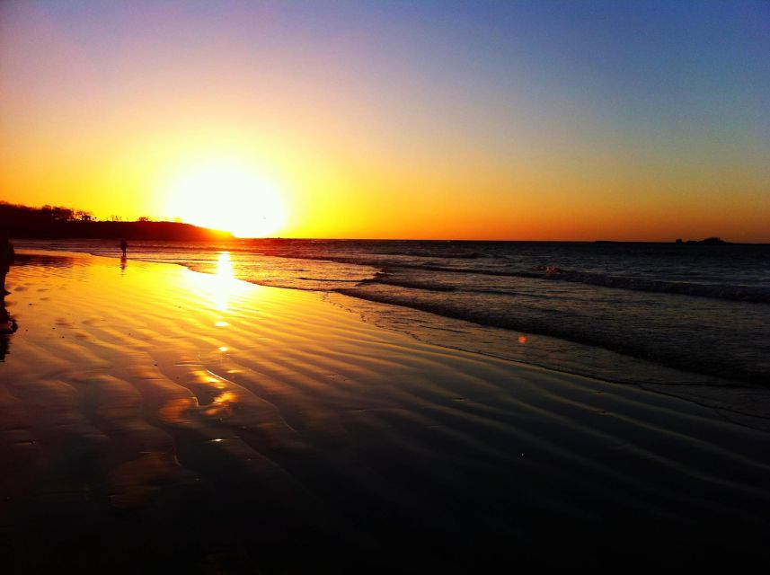 Heraklion Area: Direct Day Trip Elafonisi Island - Key things worth clocking before you go