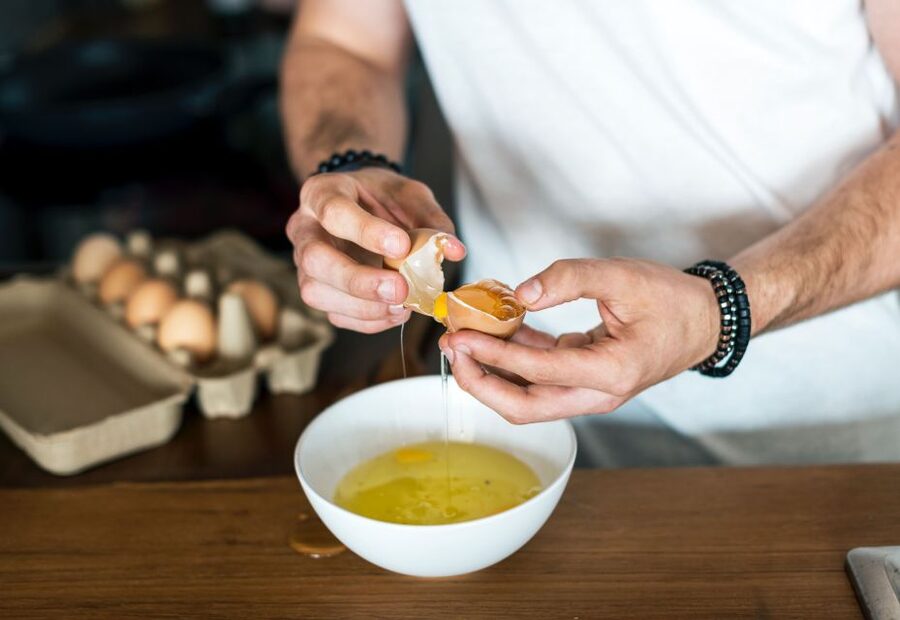 Heraklion: Cretan Cooking Lesson with Lunch in Arolithos - Breaks, wine, and the snacks that keep the class moving