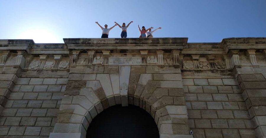 Heraklion: Ecobike Tour with Food tasting - Price and value: what $128 buys in a 3 to 5 hour tasting ride