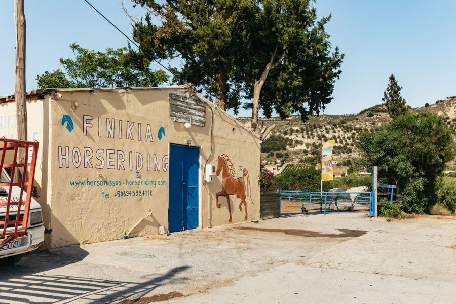 Heraklion: Horse Ride in the Cretan Mountains - Price and Value: Is $70 Worth It for 3 Hours in the Saddle?