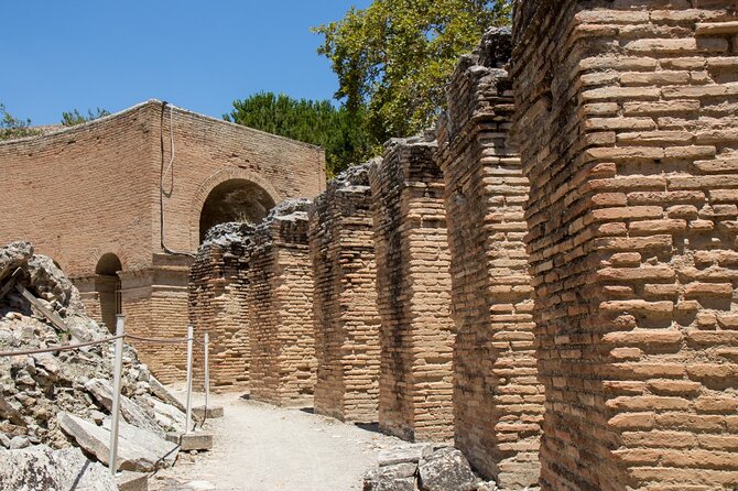 Heraklion: Matala Beach, Hippie Caves & Odigitria Monastery - Key highlights worth planning for