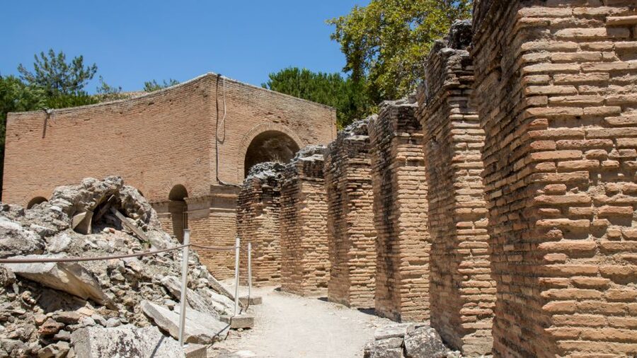 Heraklion: Matala Beach, Hippie Caves & Odigitria Monastery - Who This Trip Fits Best, and Who Should Pick a Different Day