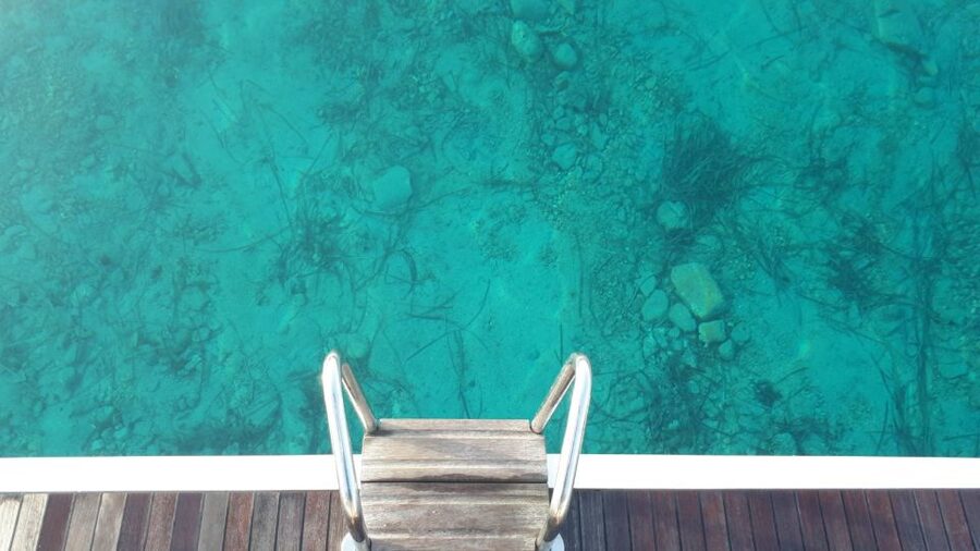 Heraklion: Private Half-Day Sailing Trip to Dia Island - Dia Island anchor time: swimming, snorkeling, fishing, and paddleboarding