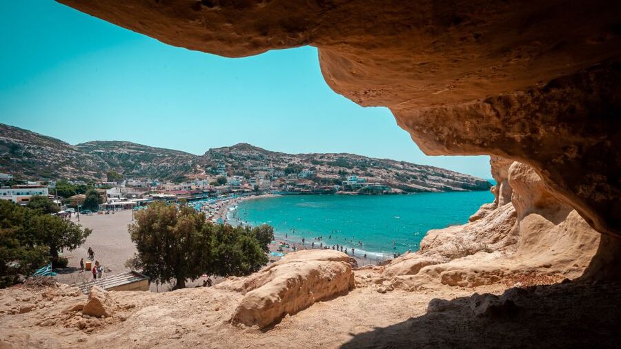 Heraklion: Spinalonga, Agios Nikolaos, Elounda & Plaka Tour - Key things I’d circle before you go
