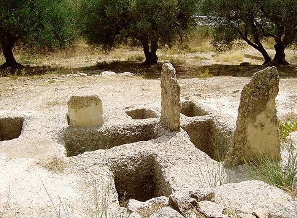 Heraklion SUV Private Guided Wine Tour with Lunch - Quick highlights you will actually notice