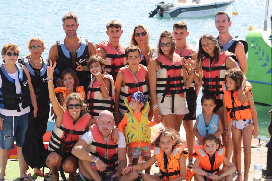 Hersonissos: Jet Boat Tour with Snorkeling - Who this tour suits best, and who should skip it