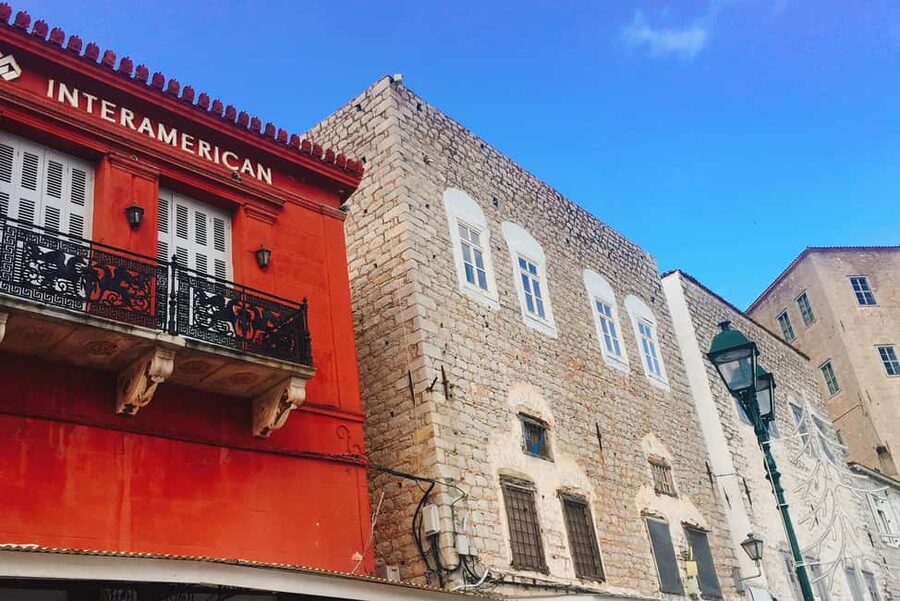 Hydra Island: Full Day Trip from Athens with Swimming - Key points to know before you go