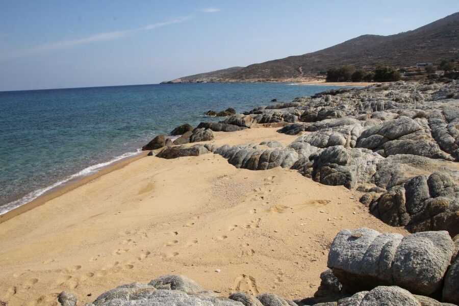 Ios Island: Speedboat Cruise from Mylopotas Beach - Quick hits before you go