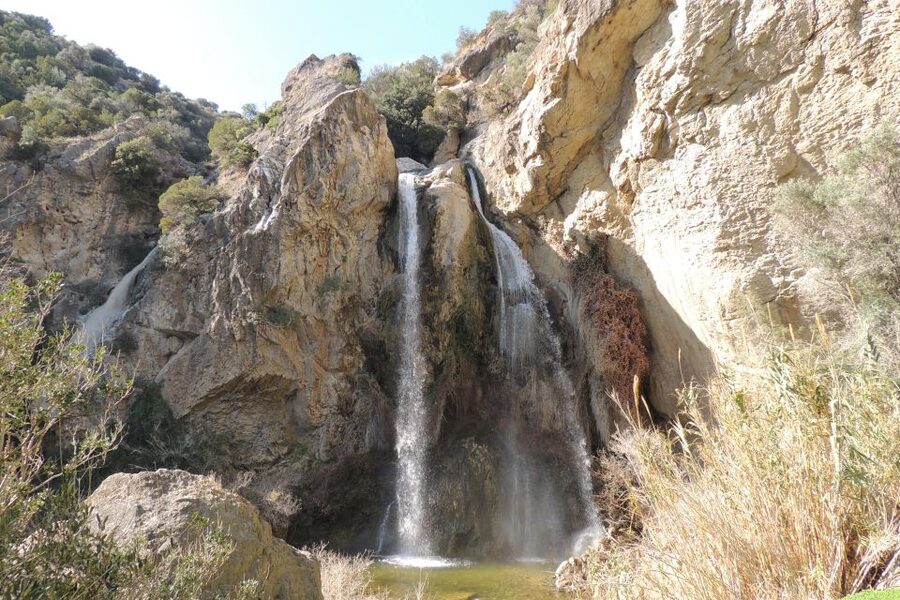 Jeep Safari tour Discover The Secrets Of The Southern Crete - Key things to know before you go