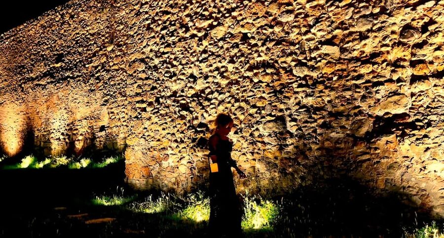 Kalamata: Paranormal Walking Tour in the historical center - Should you book the Kalamata paranormal walking tour?