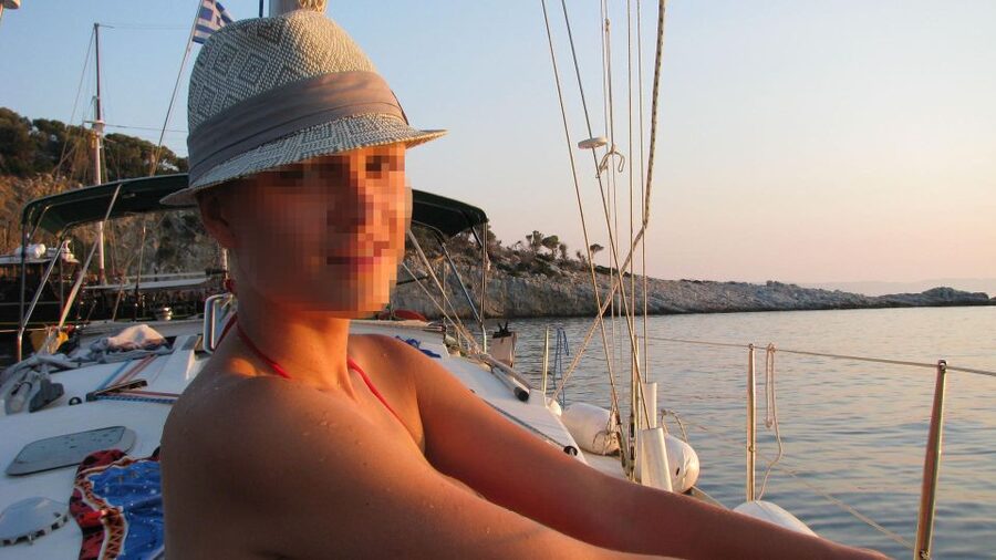 Kassandra: Sunset Sailing Boat Tour of Secluded Coves - Key things I’d plan around