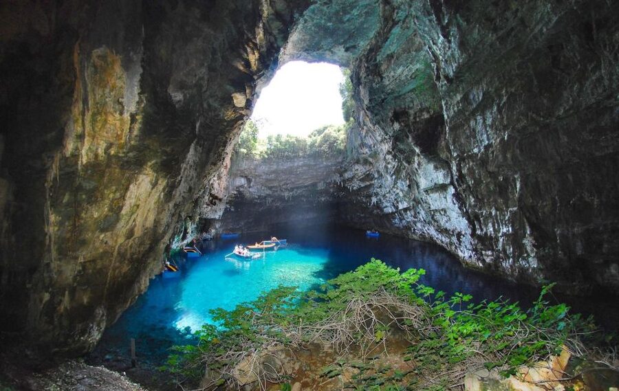 Kefalonia: Assos and Fiscardo Island Day Tour - Price and What You Still Need to Budget Before You Go