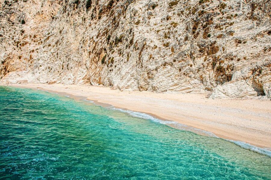 Kefalonia: Ithaca Cruise from Poros Port with Swim Stops - Price and value: what $76 buys you, and what you must plan for