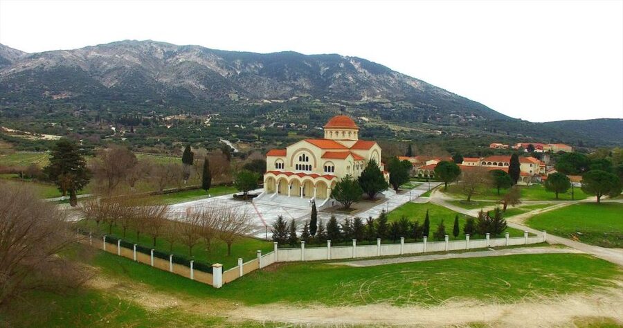 Kefalonia: Wine Tasting, Melissani, Drogarati & Fiscardo - Price and value: what you pay, what you still need to budget