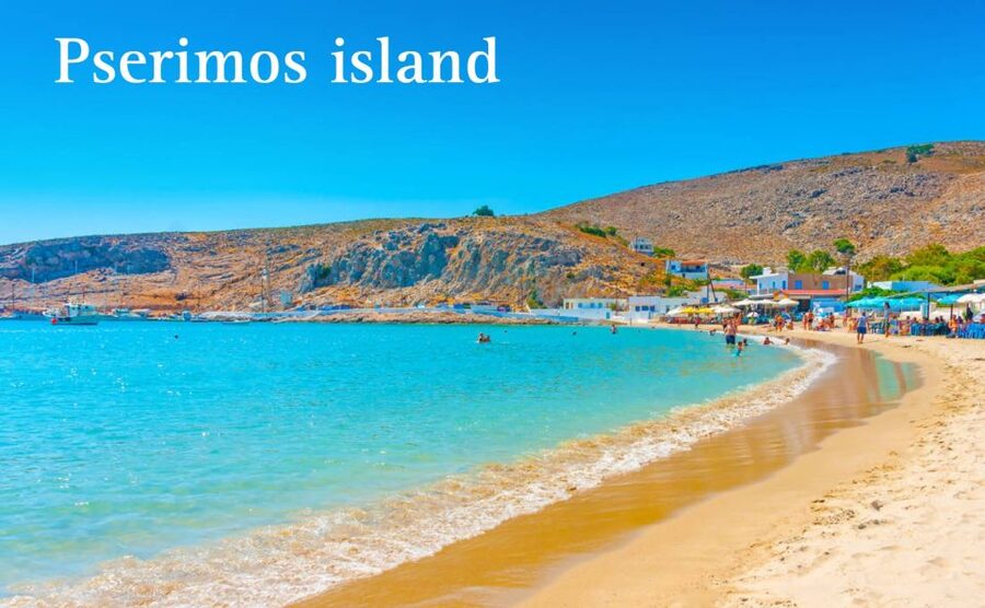 Kos: Private Speedboat Rental - No License Required - A Speedboat Day Off Kos, Without a License