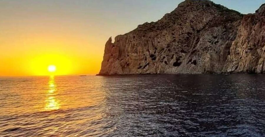 Kos: Sunset Cruise with Swimming and BBQ Dinner - Key highlights worth knowing