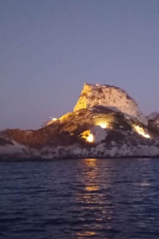 Kos: Sunset Cruise with Swimming and BBQ Dinner - Getting to Kefalos by bus: plan extra time for transfers