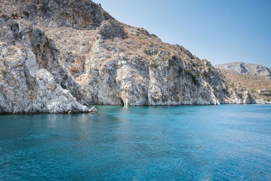 Kos Town: Kalymnos & Pserimos Day Cruise & Optional Transfer - Value for money: why this $33 cruise can beat more expensive alternatives