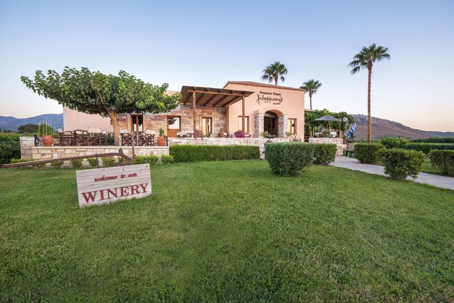 Kos: Wineries Tour w/ Wine Tastings & Transportation - Pricing and value: is $64 fair for what you get?