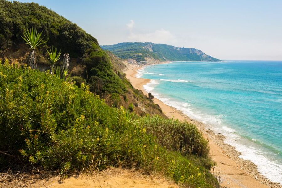Laganas: Off-Road Buggy Adventure in Zakynthos with Lunch - Price and value: how $412 per group up to 2 stacks up