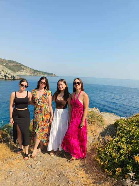Mamma Mia Tour - Who this tour suits, and who should skip it