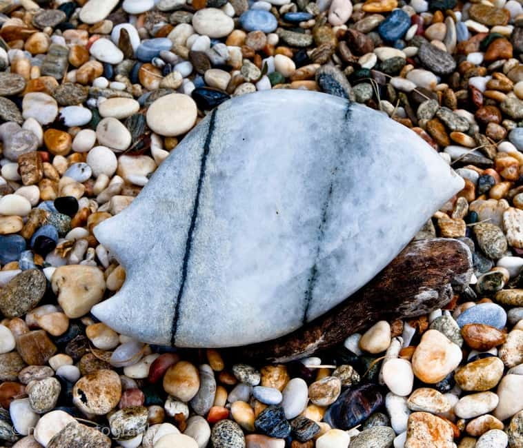 Marble Carving or Mosaic Basic Techniques -3 hour lesson - - Comfort and practical considerations you should not ignore