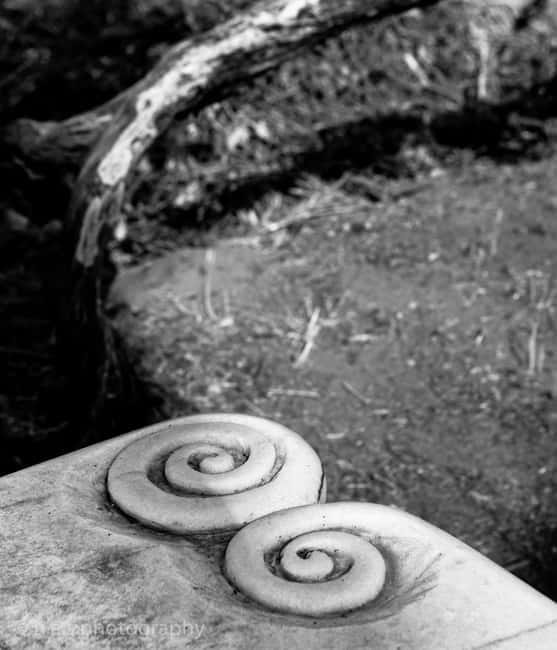 Marble Carving or Mosaic Basic Techniques -3 hour lesson - - Price on Naxos stonework: is $100 good value for this workshop?