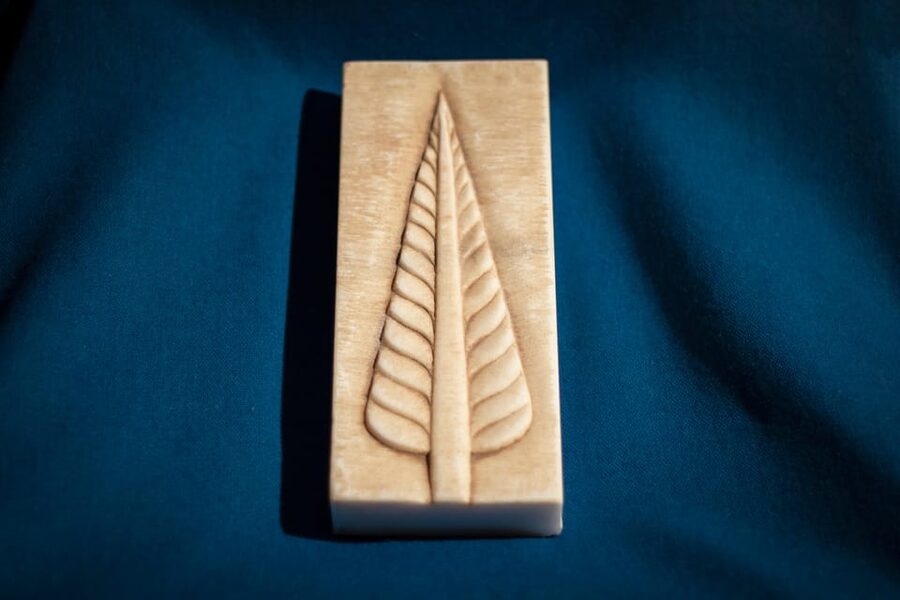 Marble Carving Workshop: Create Your own Symbol of Strength - MarbleArt Athens: a hands-on workshop built around Greek marble culture