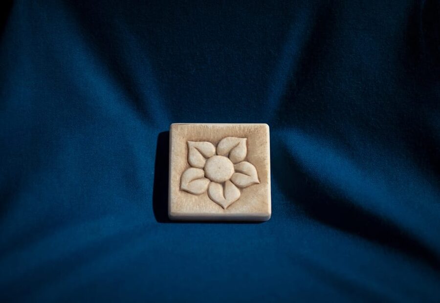 Marble Carving Workshop: Create Your own Symbol of Strength - Who should book this workshop, and who might not love it