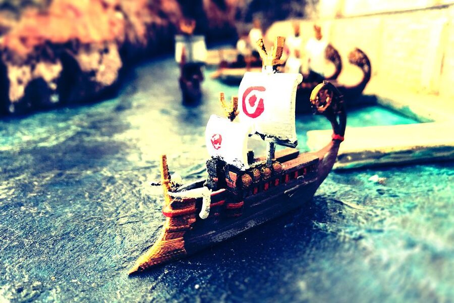 Megalochori: Lost Atlantis 9D Experience Museum Entry Ticket - Who should go, and who might skip it