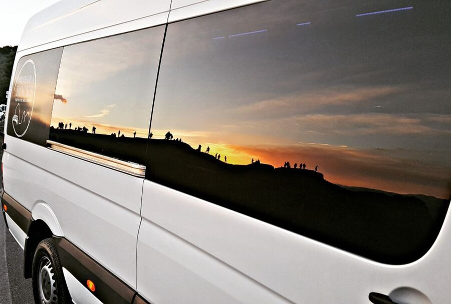 Meteora Evening Tour with Breathtaking Sunset View - Price and value: what $23 covers, and what to budget for