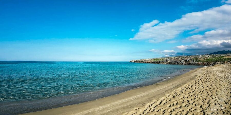 Mykonos: Beach Hopping Tour by Van - Why This 3-Hour Beach Hopping Van Tour Works in Mykonos