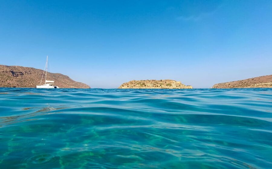 Mykonos: Beach Hopping Tour by Van - What’s Included, What’s Not, and What to Pack