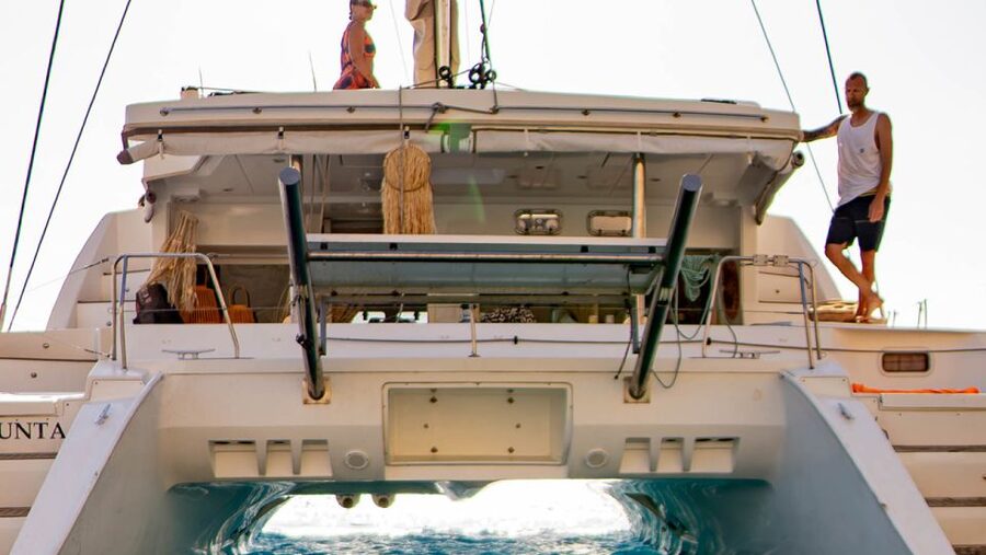Mykonos: Boho Experience Catamaran Cruise - Should You Book This Mykonos Boho Catamaran Cruise?