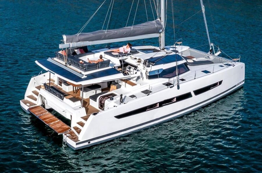 Mykonos: Catamaran Cruise with 3-Course Meal and Transfers - Price and Value in Mykonos: What $175 Actually Buys You