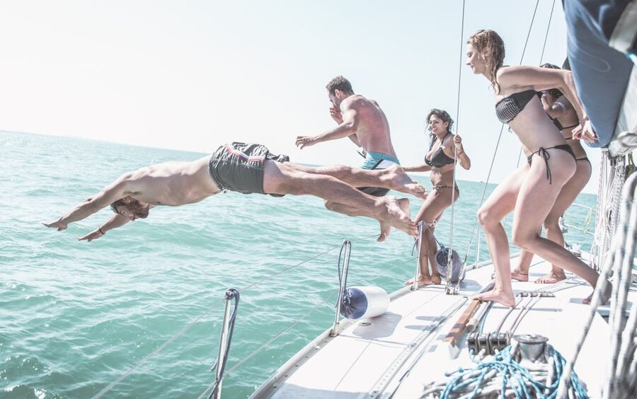 Mykonos: Delos and Rhenia Full-Day Sailing Cruise with Meal - Who This Cruise Fits Best (and Who Might Want Another Option)