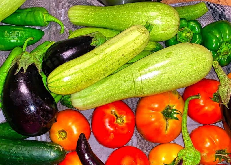 Mykonos: Group Cooking Class at the Home of a Local Family - Practical tips that make the experience easier