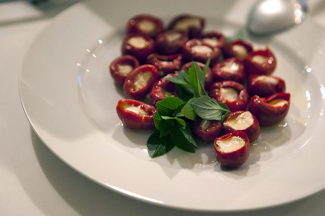 Mykonos Home Cooking Class & Traditional Greek Meal with Angelina - Price and Value: What $326 Gives You on Mykonos