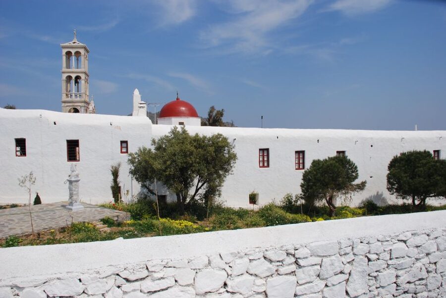 Mykonos Shore Excursion: City & Island Tour - What the Best Guides Get Right on This Tour