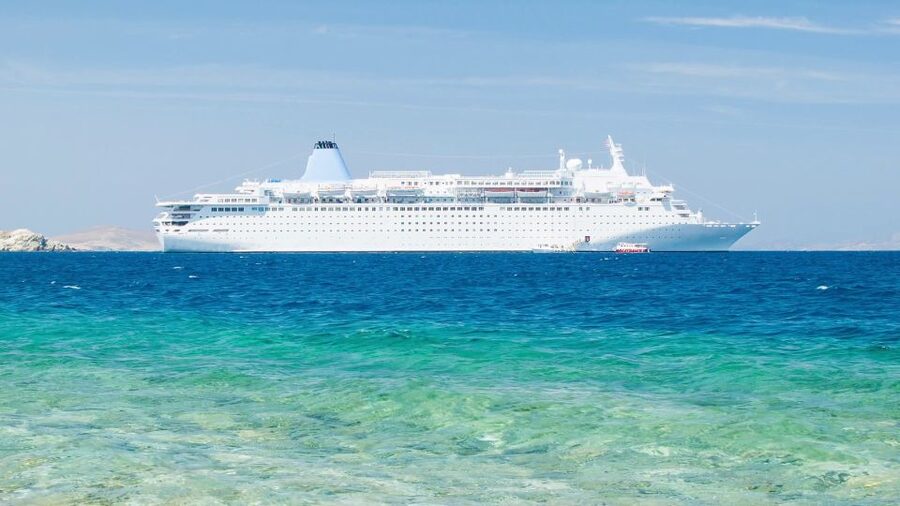 Mykonos: Shore Excursion with Cruise Ship Terminal Pickup - Why This 4-Hour Mykonos Cruise Excursion Works on Port Days