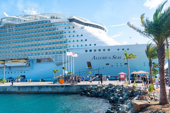 Mykonos: Small Group Tour for Cruise Passengers —Port Pickup - The 4-Hour Rhythm: What You Get (And Why It Works)