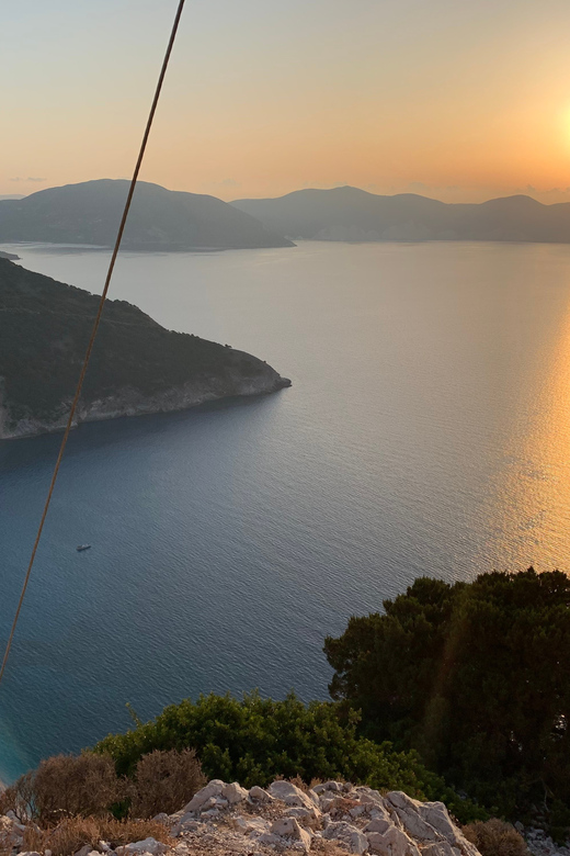 Myrtos Beach and Melisani Cave Private Tour - Should you book the Myrtos Beach and Melissani Cave private tour?