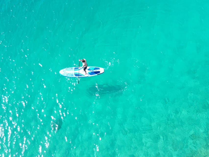 Nafplio Sun Sail Cruises | Semi-Private Half Day | Full Meal - Practical tips to make your day smoother